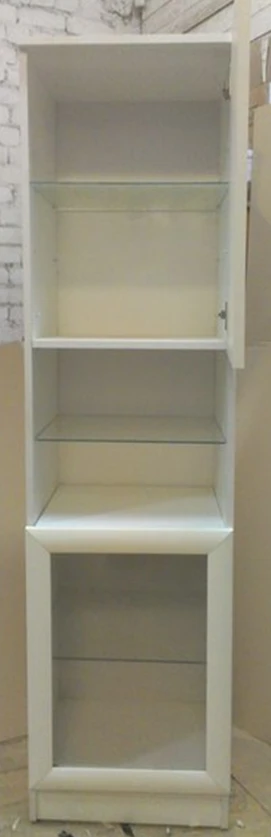 Filing cabinet SD 1/17