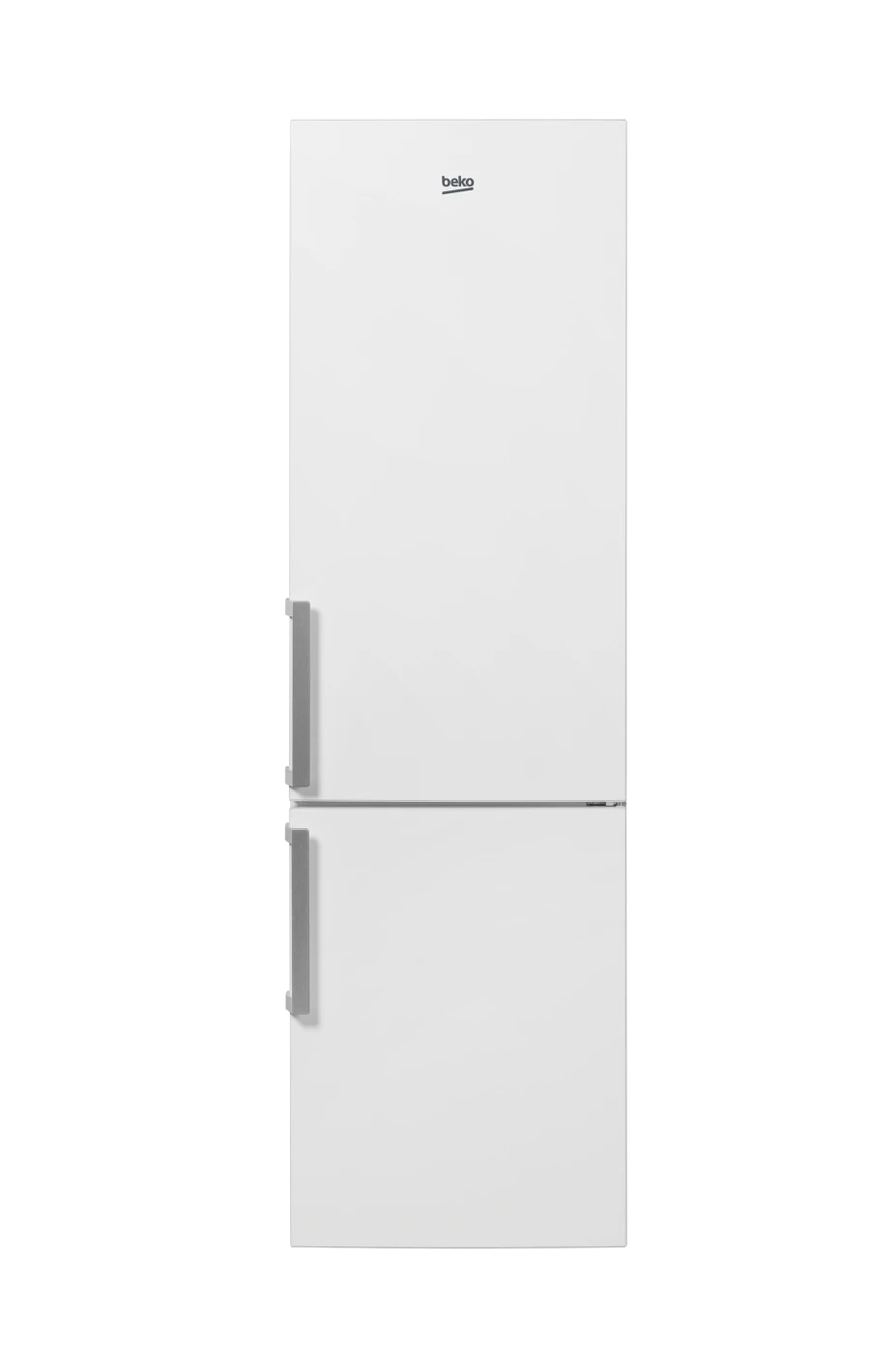 Refrigerator RCSK379M21W