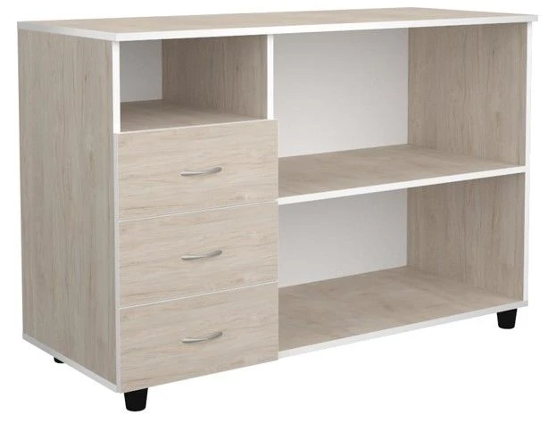 Side table OpTb1.2205lv.