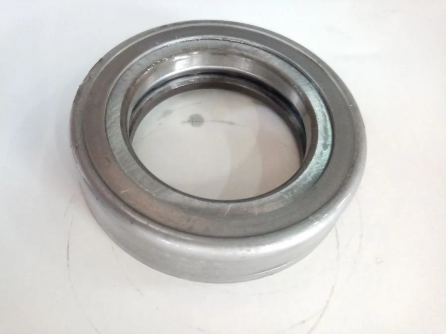 Bearing 588911AK1