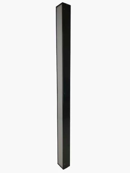 LED luminaire (model BL-K-L-40-1200/80)