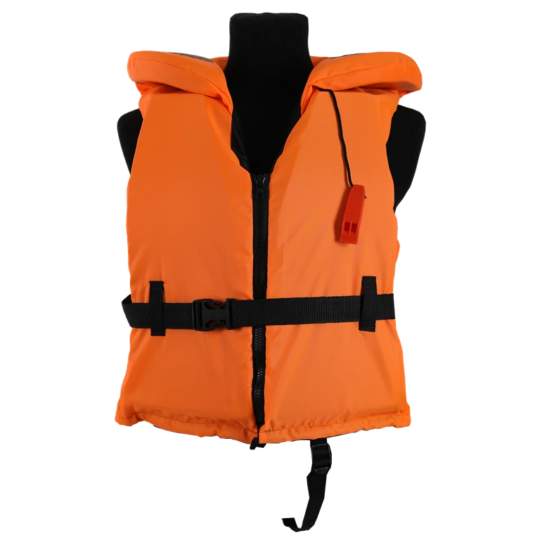 Amphibia 2 safety waistcoat