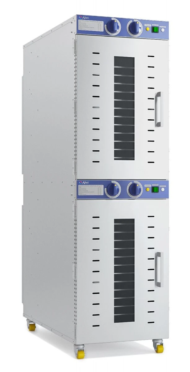 Drying cabinet ??-32-2?-03