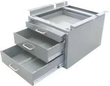 PDH / PDHL hanging cabinet
