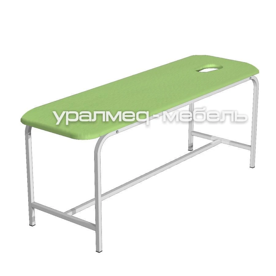 Massage table SM-1