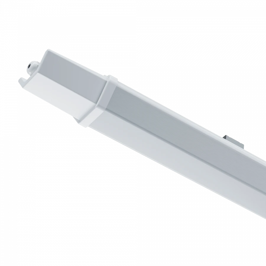 Luminaire ONLIGHT 82 917 ODSP-03-36-6.5K-LED