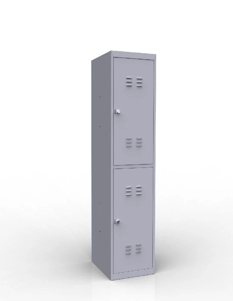 Locker-room cupboard ??-12 L400