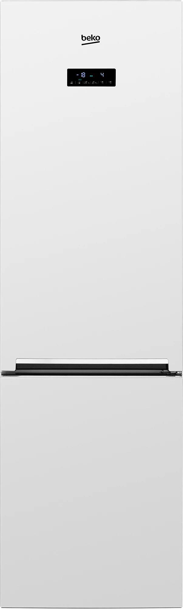 ??????????? CNKR5356E20W