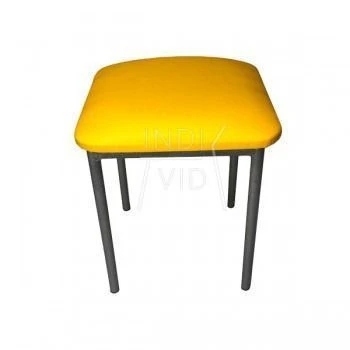Stool for children
