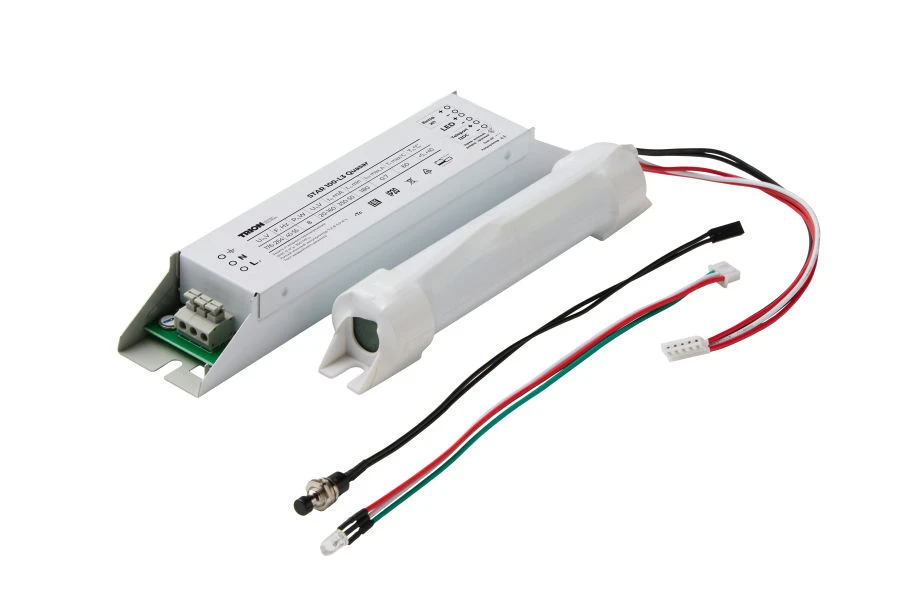 Power Supply STAR 100-L3 Quasar