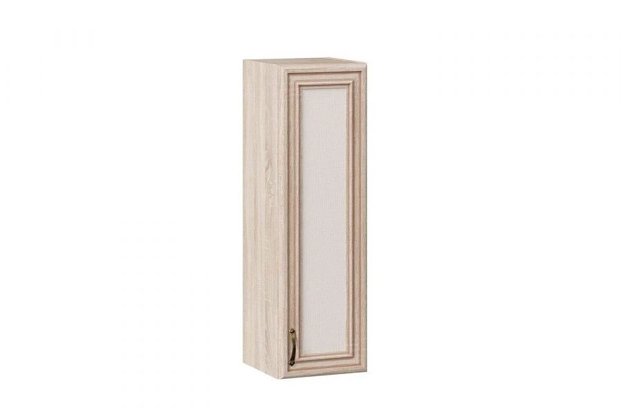 Country LD 245700.000 door high 300