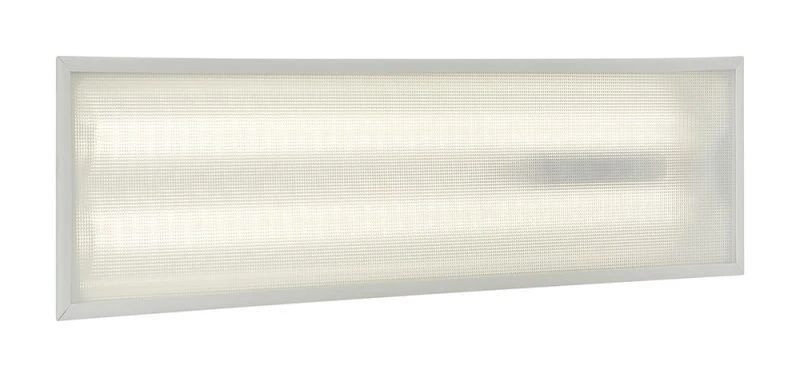 LEDNIK Office Lite 30 600L LED luminaire
