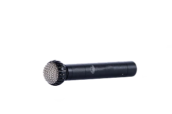 Condenser microphone MK-103
