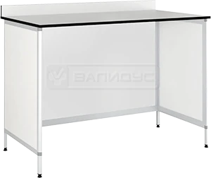 Table SL-1200KH