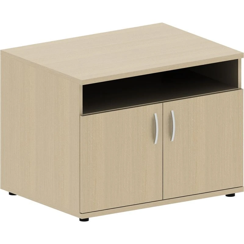 Office equipment cabinet "Bashkir Furniture Factory" brand