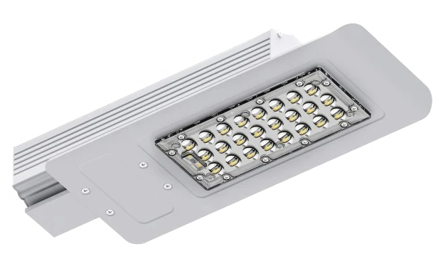 LED luminaire BL-LD-3A-1