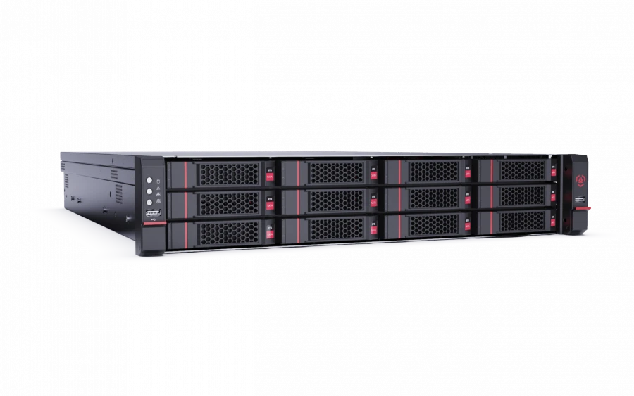 Graviton S2122I server, ECRT.466535.001-50