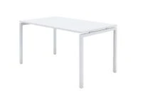Table for biometrics