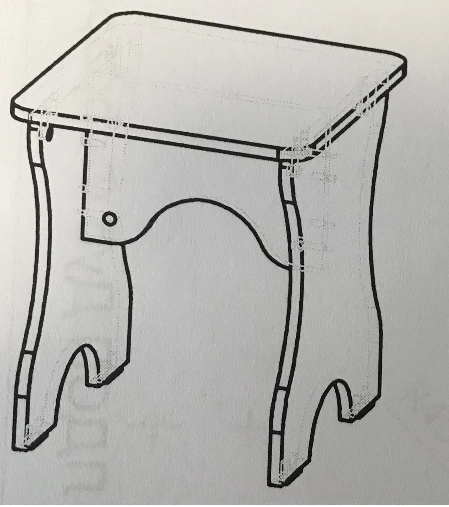 Chair