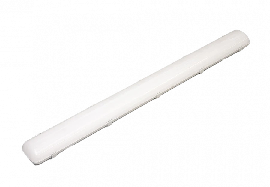 LED luminaire "Petrolux-Long-04"