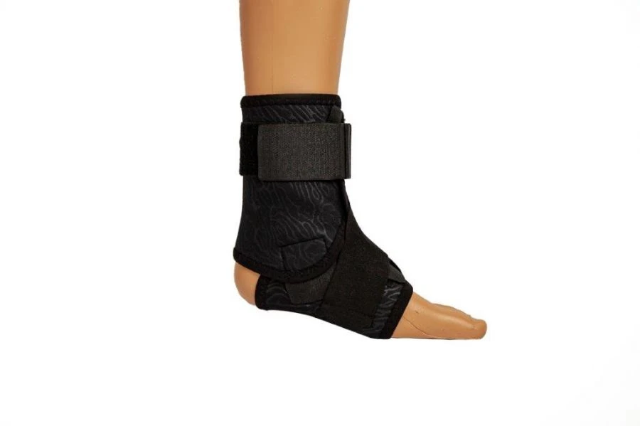 Ankle brace BN6-65