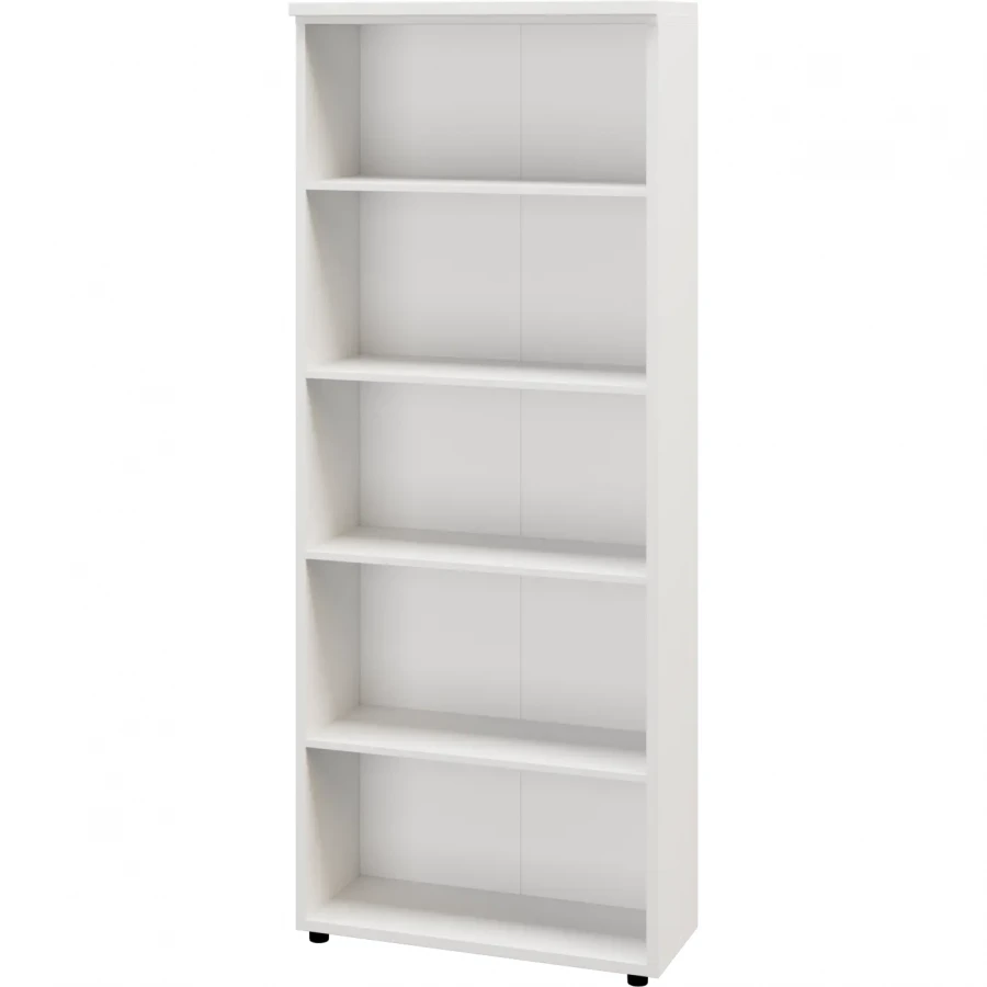 Shelf SMSh-58