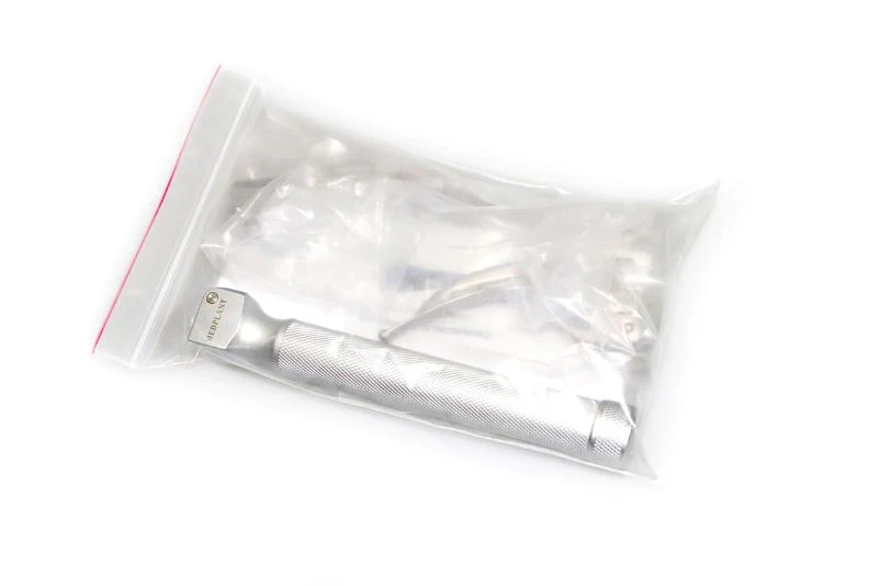 Transport Case