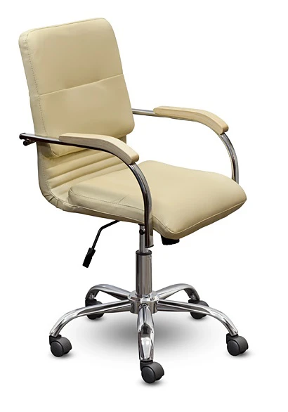 Armchair Samba Lux GTP