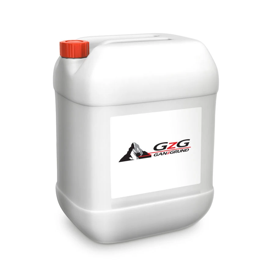 Polymer Dispersion for Acrylate Gels AcryGrund R