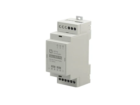 LT DALI BUS PS power supply unit