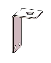20-030884 Brake disc sensor bracket