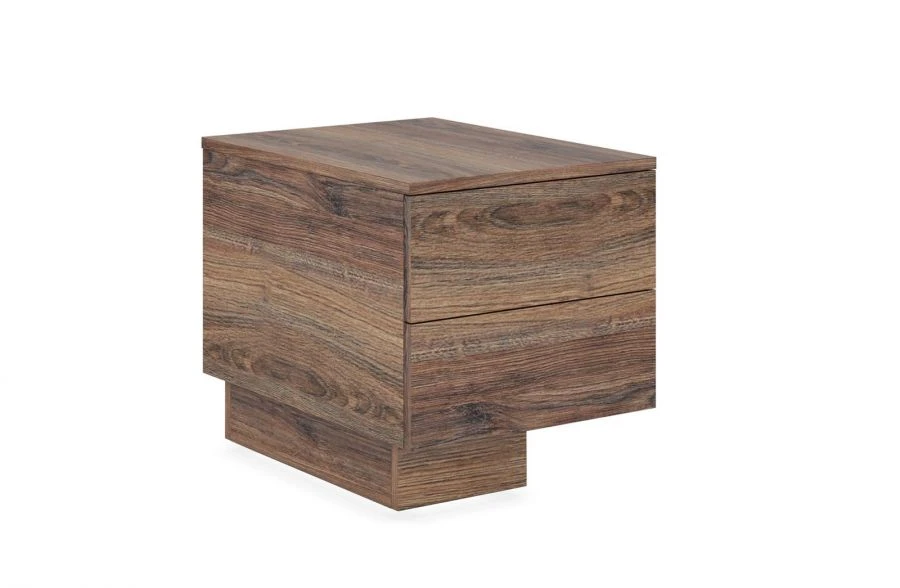 Short right sideboard, item JR201DX