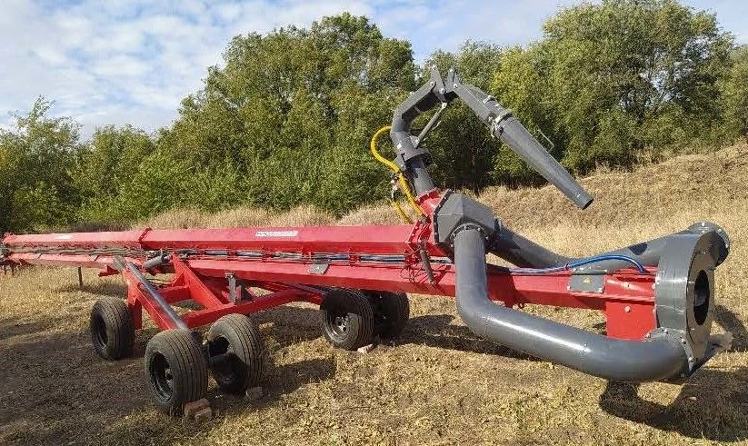 Lagoon Pump PL-15P