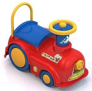 Smile Express (individual pack)
