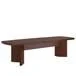 Conference table Davos
