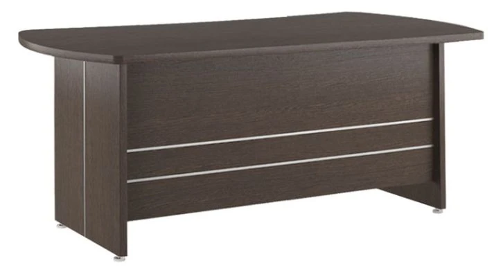 Writing desk BON302102 "BONN" series