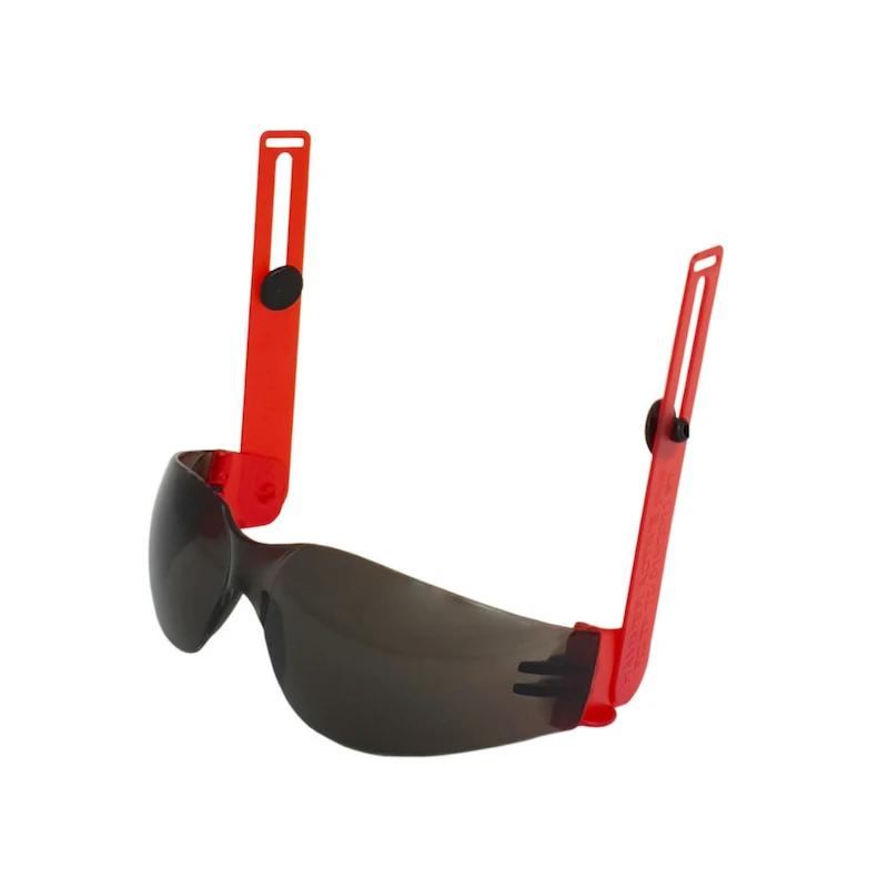 Safety goggles O15 HAMMER ACTIVE plus, article 11562/1