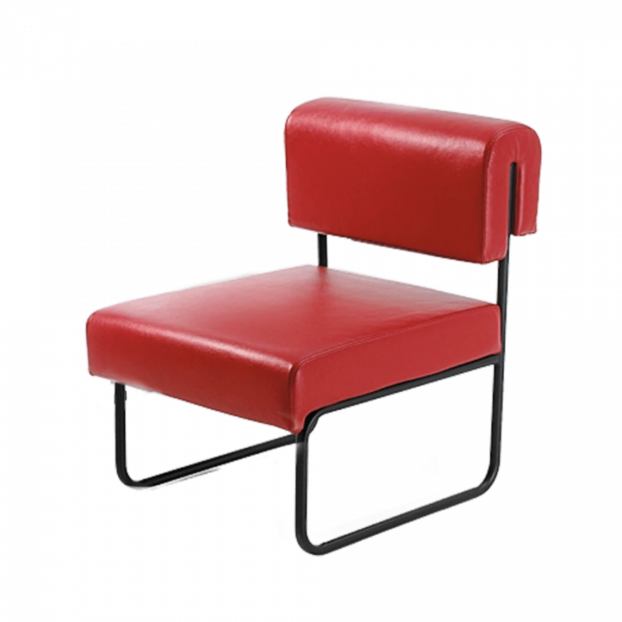 Amelia armchair