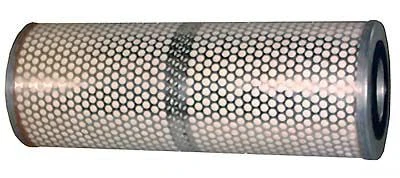 Filter VEF-3