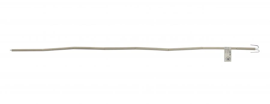 Thermoelectric converters without body TPP 5 182 002