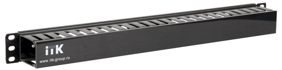 Cable organisers