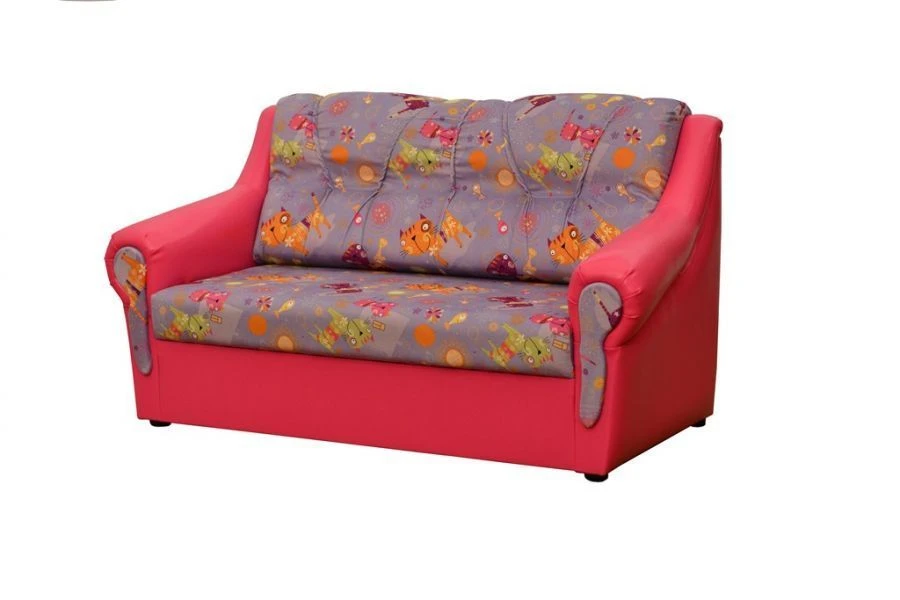 Sofa ''Leopold'' / NM64
