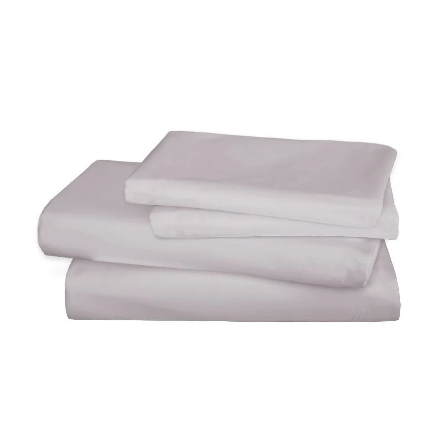 Duvet cover