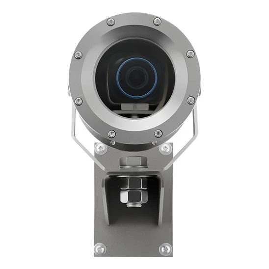 LTV-O-S300 general industrial video camera
