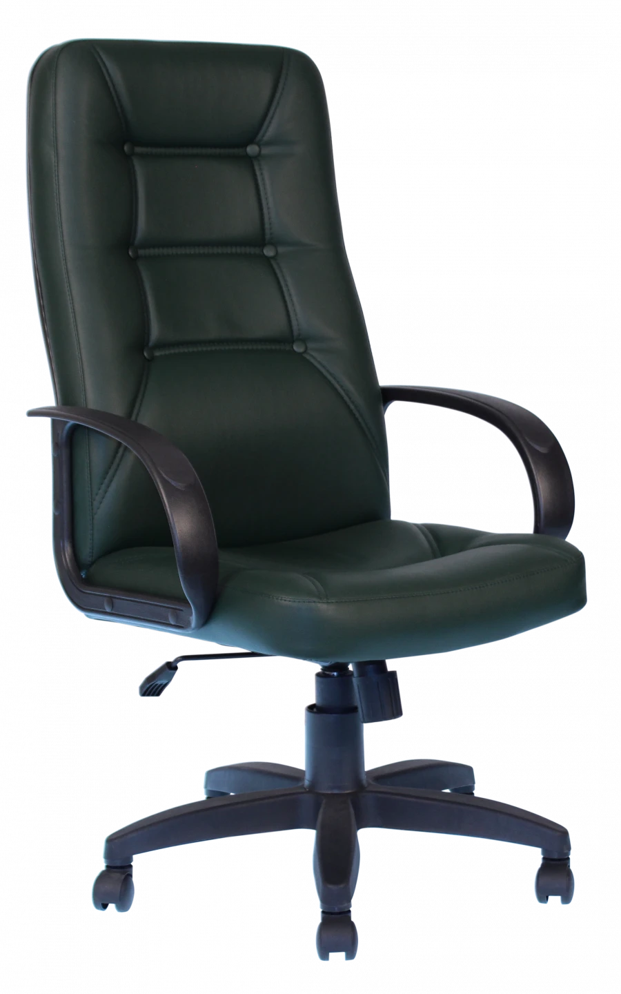 Work chair KR 01.00.07