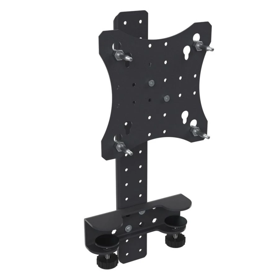 Universal bracket "K003"