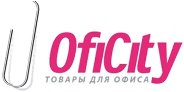 School and office blackboards according to TU 32.99.53-001-69665279-2023
