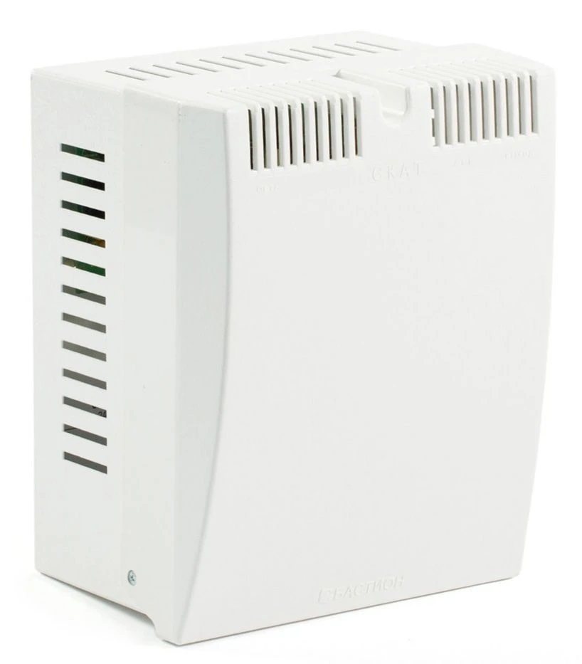 Uninterruptible power supply SKAT-2400M