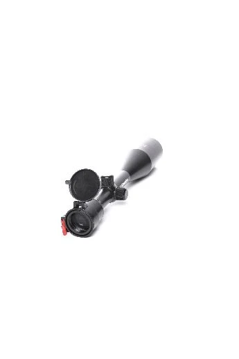SWABE SH.03G05-P12X50F Telescopic sight P12X50F