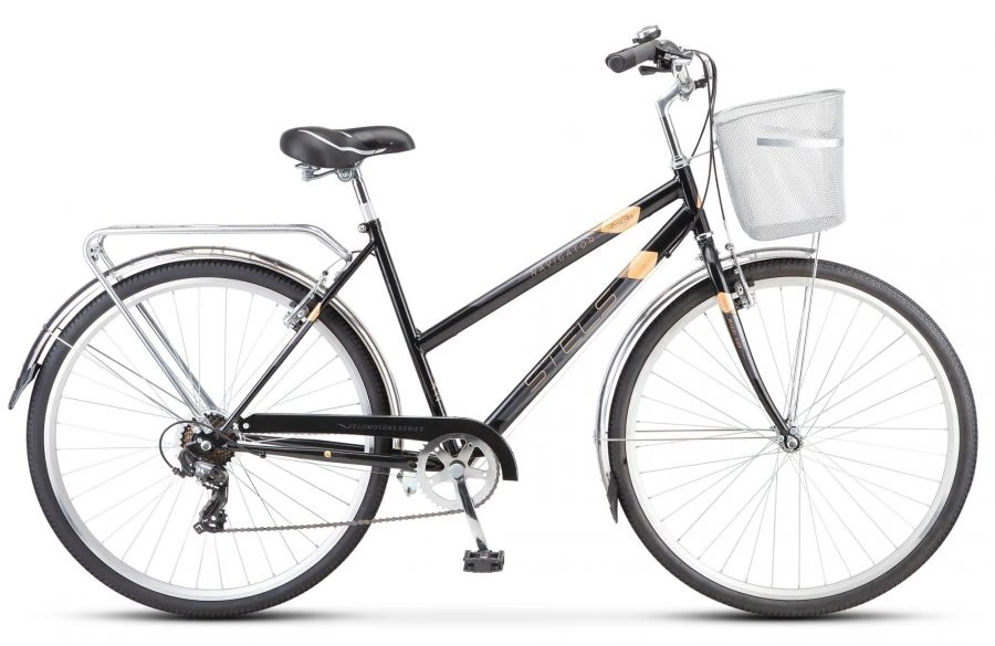 Bicycle STELS 28" Navigator-355 V
